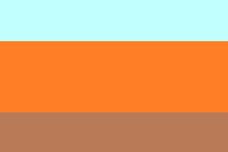 Bomellida flag